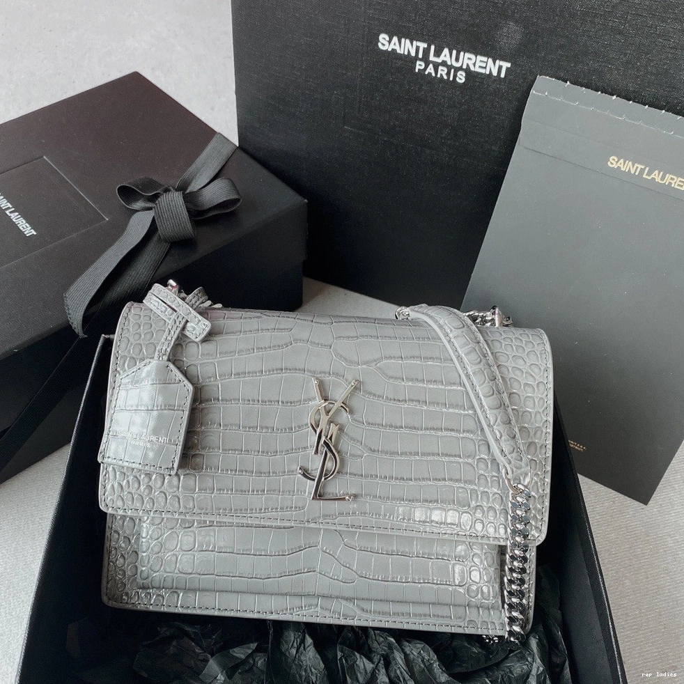 Repladies REP YSL SUNSET MEDIUM 0724